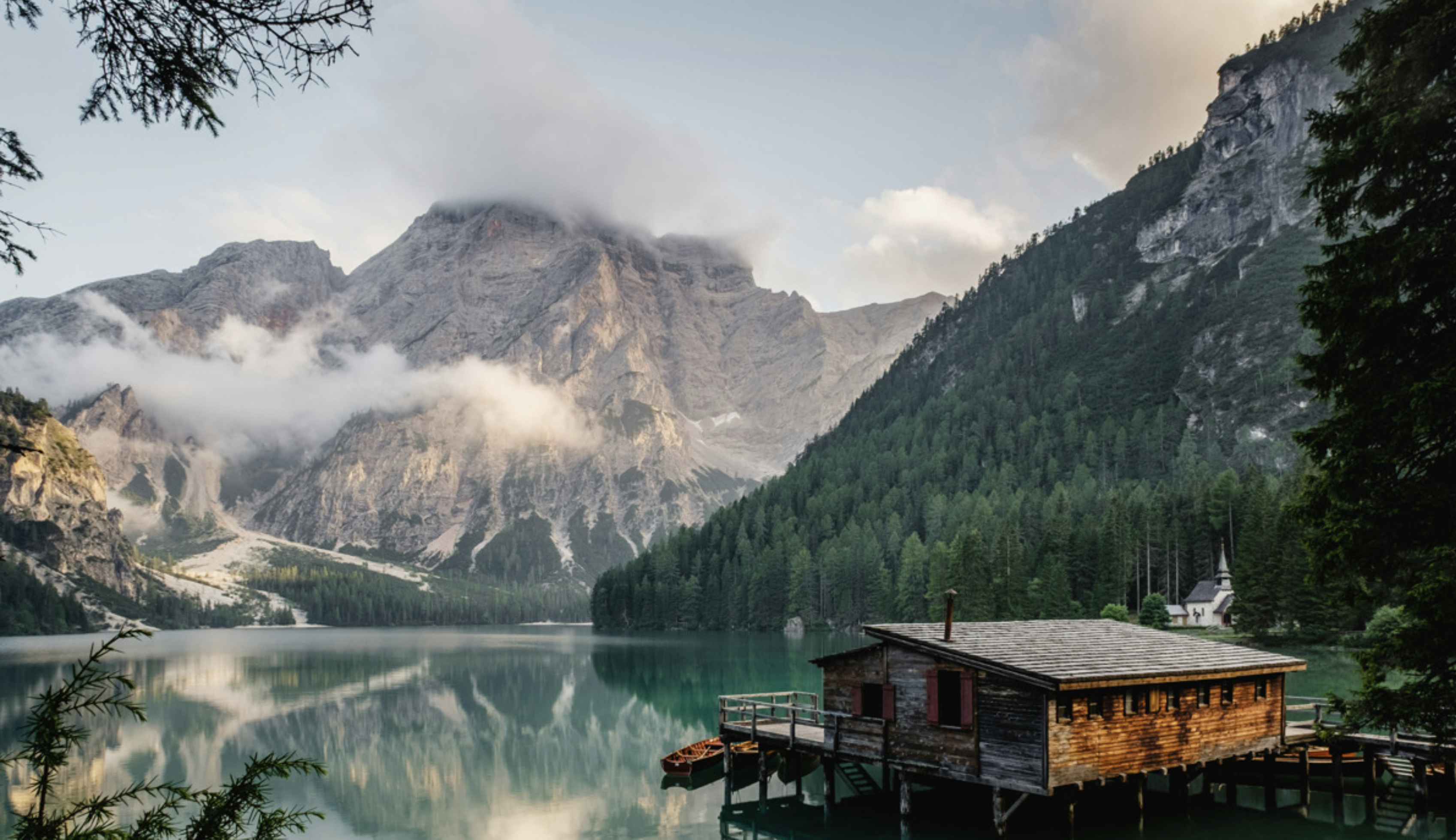 CSS background size example