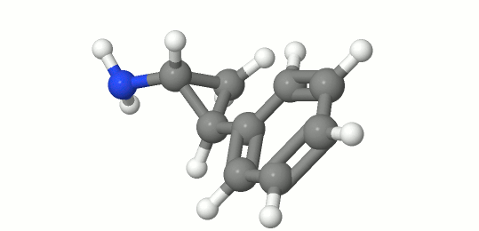 The 50th frame of sample.gif, original GIF